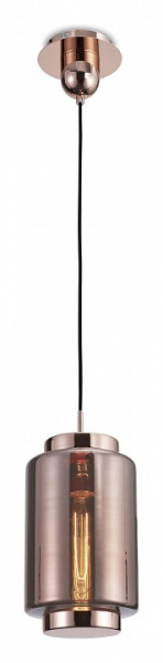Подвесной светильник Mantra Jarras 6199