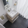 Раковина Laufen Living 8.1543.2.000.104.1