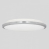 Накладной светильник Citilux Луна CL70224V