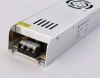 Блок питания Ambrella Light LED Driver GS8656