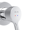 Смеситель для раковины AM.PM X-Joy F85B72600