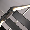 Подвесной светильник Imperiumloft SOLANA solana-light01