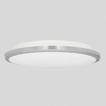 Накладной светильник Citilux Луна CL70224V