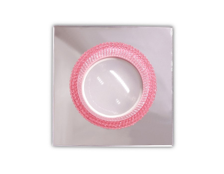 Встраиваемый светильник Ambrella Light TN TN356