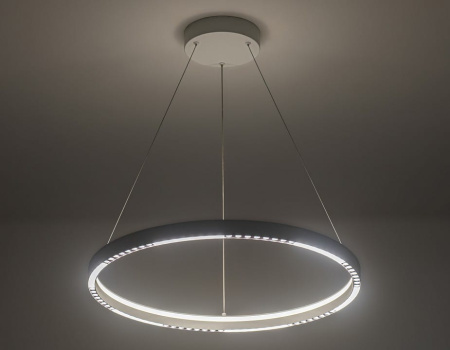 Подвесной светильник Ambrella Light FL FL5851