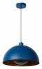 Подвесной светильник Lucide Siemon 45496/01/35