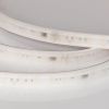 Лента светодиодная Arlight DMX-PS 056722