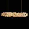 Подвесной светильник Loft it Alicante 10248/1200