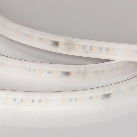 Лента светодиодная Arlight DMX-PS 056722
