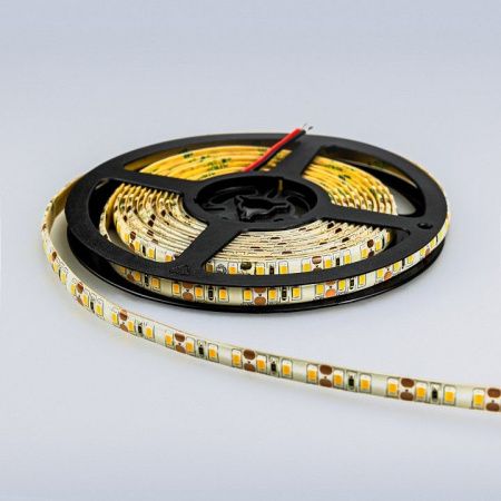 Лента светодиодная Eleganz LUX EL-LS65-96W