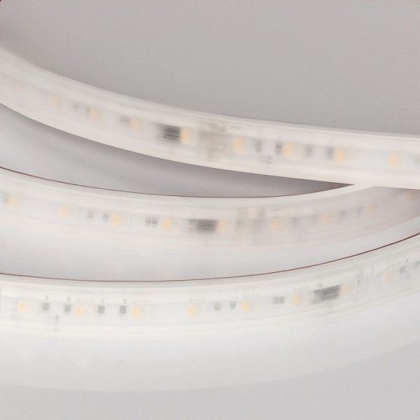 Лента светодиодная Arlight DMX-PS 056722