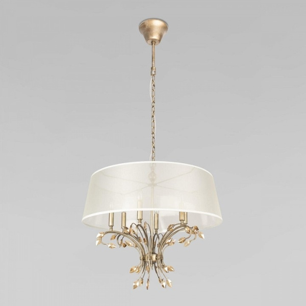 Подвесной светильник Loft it Hermitage 10305/A