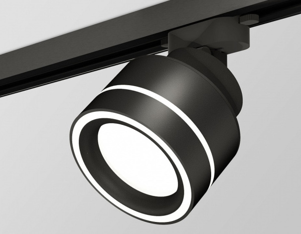 Светильник на штанге Ambrella Light XT XT8102023