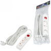 Удлинитель Uniel Ultra UL-00010014