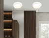 Встраиваемый светильник Ambrella Light TN TN30707