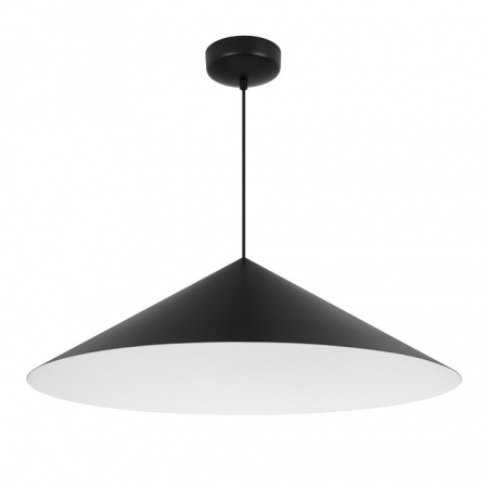 Подвесной светильник Arlight MAKOTO 054162