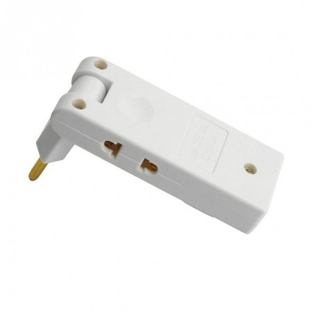 Разветвитель Stekker 50069