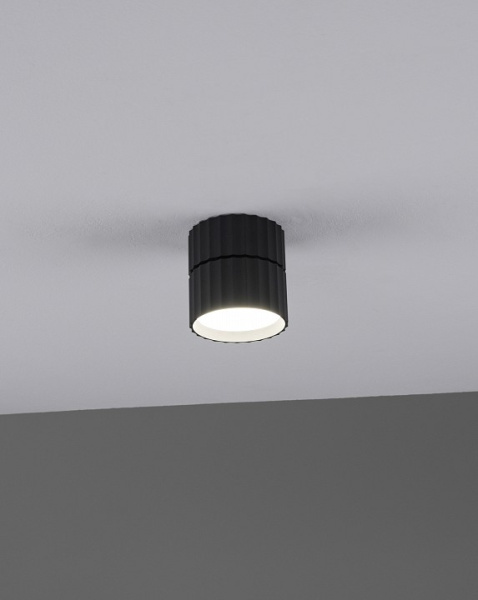 Накладной светильник Moderli  V11899-1C