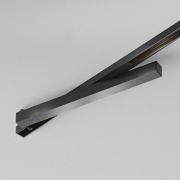 Блок питания Maytoni Technical  TRX239DR-100B