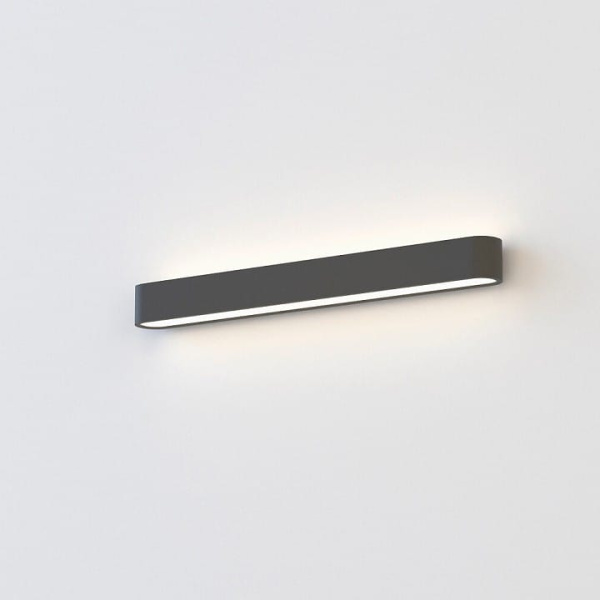 Накладной светильник Nowodvorski Soft Wall Led 60x6 7528