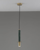 Подвесной светильник Moderli Alto V11954-1P