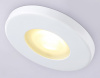 Встраиваемый светильник Ambrella Light TN TN1180