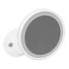 Косметическое зеркало Bemeta White 112101144