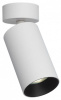 Накладной светильник Citilux AXEL CL512210