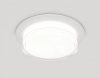 Встраиваемый светильник Ambrella Light XC XC8050024