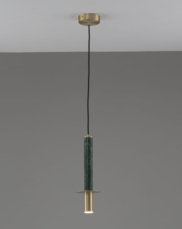 Подвесной светильник Moderli Alto V11954-1P