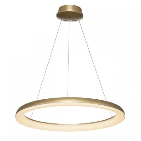 Подвесной светильник Citilux Юпитер CL730B092S
