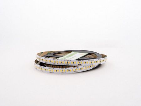 Лента светодиодная LEDS POWER ПРО125 001777