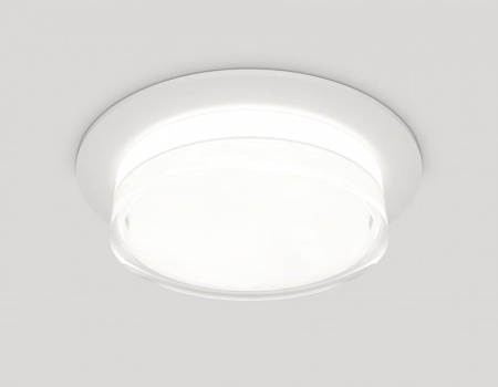 Встраиваемый светильник Ambrella Light XC XC8050024