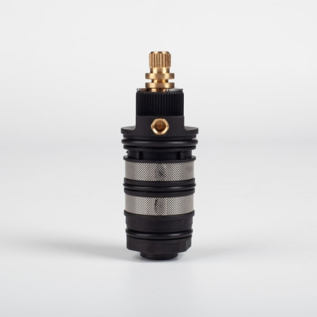 Картридж для смесителя Iddis 999C3404SM-P