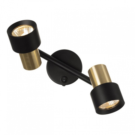 Бра Citilux SAT CL505621