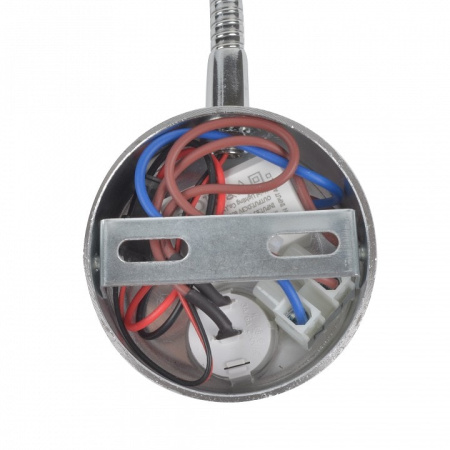 Бра Uniel ULT-F UL-00004177