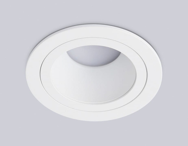 Встраиваемый светильник Ambrella Light TN TN102822