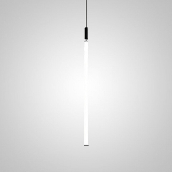 Подвесной светильник Imperiumloft Delia delia01