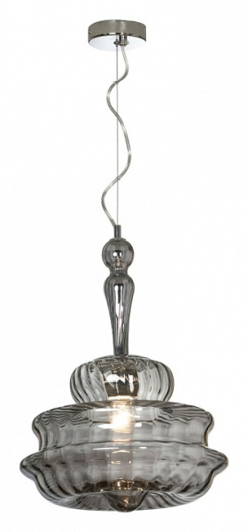 Подвесной светильник Lussole LSP-850 LSP-8503