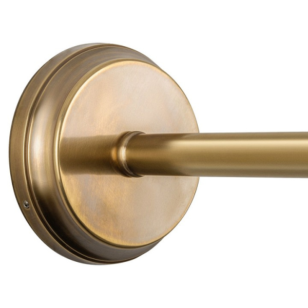 Бра Covali WL-30985