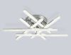 Потолочная люстра Ambrella Light FA FA8898