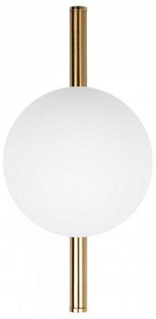 Бра Loft it Tely 10236/1W