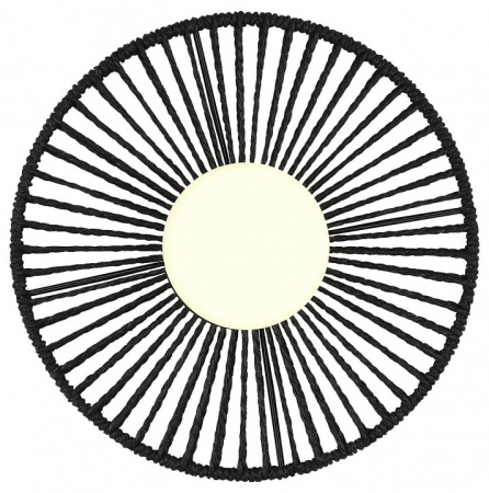 Накладной светильник EVOLUCE LOOM SLE6022-401-01