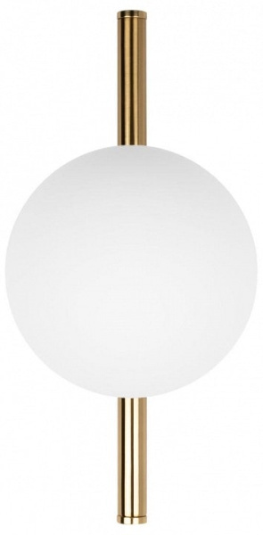 Бра Loft it Tely 10236/1W