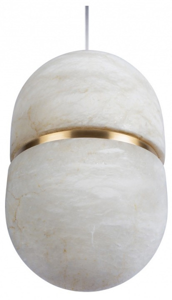 Подвесной светильник Loft it Yum 10413/S