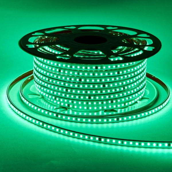 Лента светодиодная Eleganz EL-220G