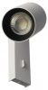 Бра Citilux AXEL CL512510