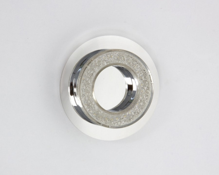 Накладной светильник Abrasax Nora 360