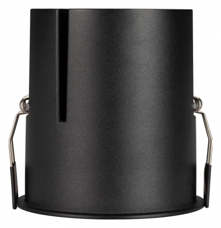 Встраиваемый светильник Arlight ATLAS 035463