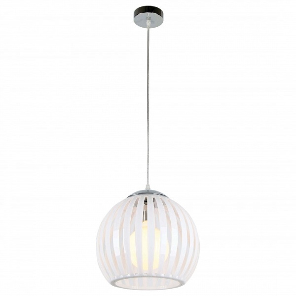 Подвесной светильник LGO Hockessin LSP-0158